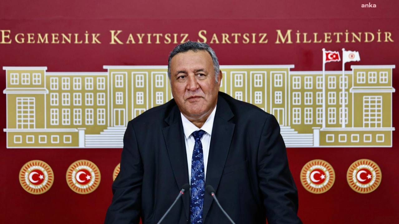 Ömer Fethi Gürer: "seçimlerde Oy Kullanan Yabancı Vatandaşların Sayısı Açıklanmalı”