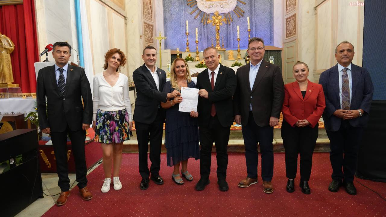 Büyükdere-atina-brindisi-rodos Deniz Uçağı Seferlerinin 100. Yılına Özel Konser