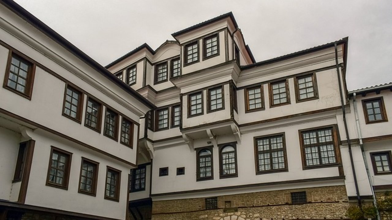 Makedonya'da Şirket Nasıl Açılır?