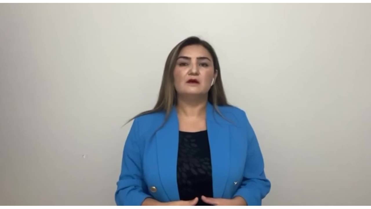 Chp'li Kılıç'tan Araştırma Önergesi: Gerçek Beka Sorunumuz Gençlerin Suç Ve Şiddet Sarmalında Olmalarıdır