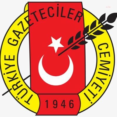 Tgc: "Siyasetçilerin Görevi Gazetecileri Tehdit Değil, Can Güvenliklerinin Sağlanmasıdır"