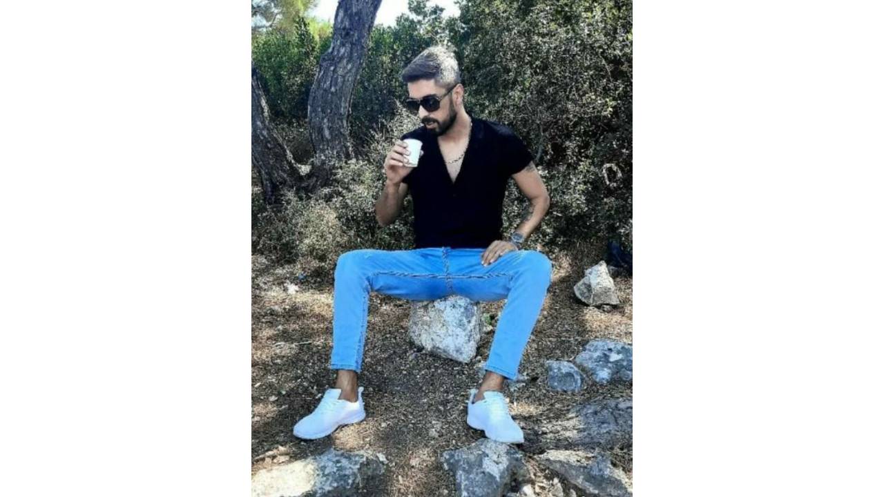 Eniştesini Öldürdü, Beraat Etti