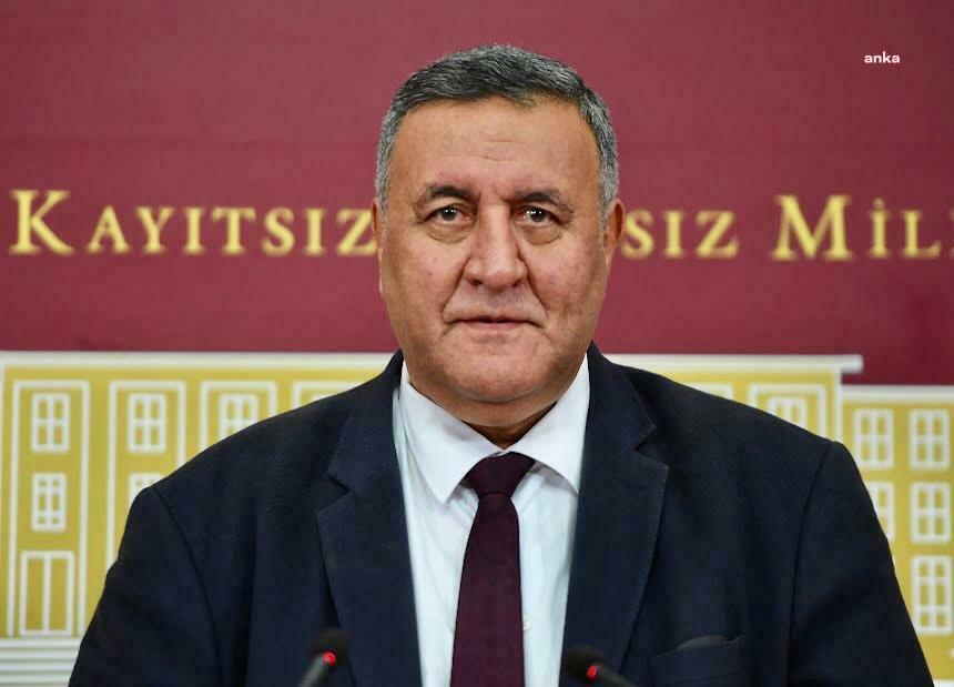 Ömer Fethi Gürer: Engelli Sağlık Personeli İçin Atama Süreci Hızlandırılmalı