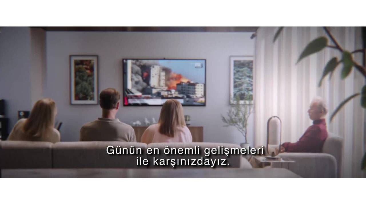 Cumhurbaşkanı Erdoğan: "israil Bir Yıldır Uyguladığı Bu Soykırımın Bedelini Er Ya Da Geç Ödeyecektir’’