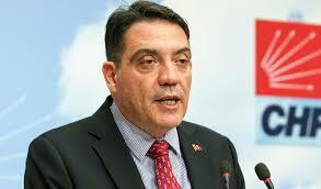 Yankı Bağcıoğlu: Türkiye Savunma Kapasitesini Artırmalı