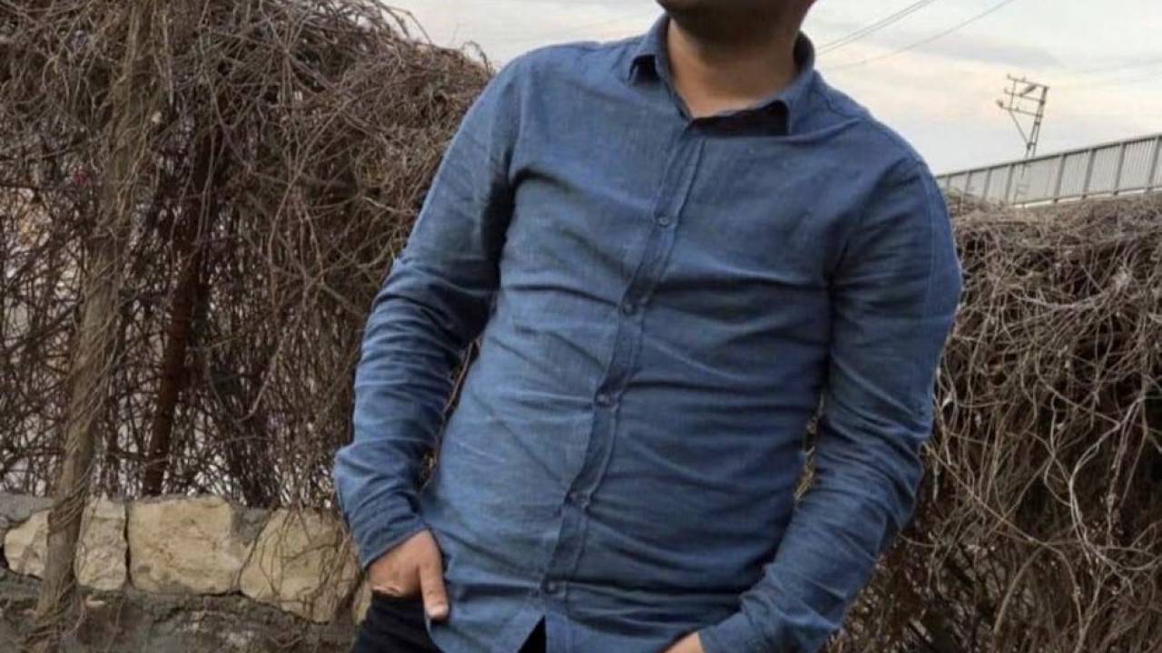 Sahte Otomobil İlanı Cinayetinde 2 Sanığa Ağırlaştırılmış Müebbet Talebi