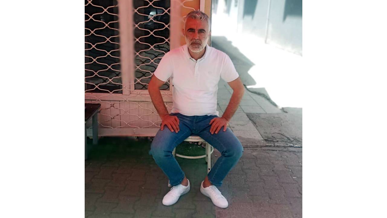 İşlettiği Kıraathanede Uğradığı Silahlı Saldırıda Öldürüldü