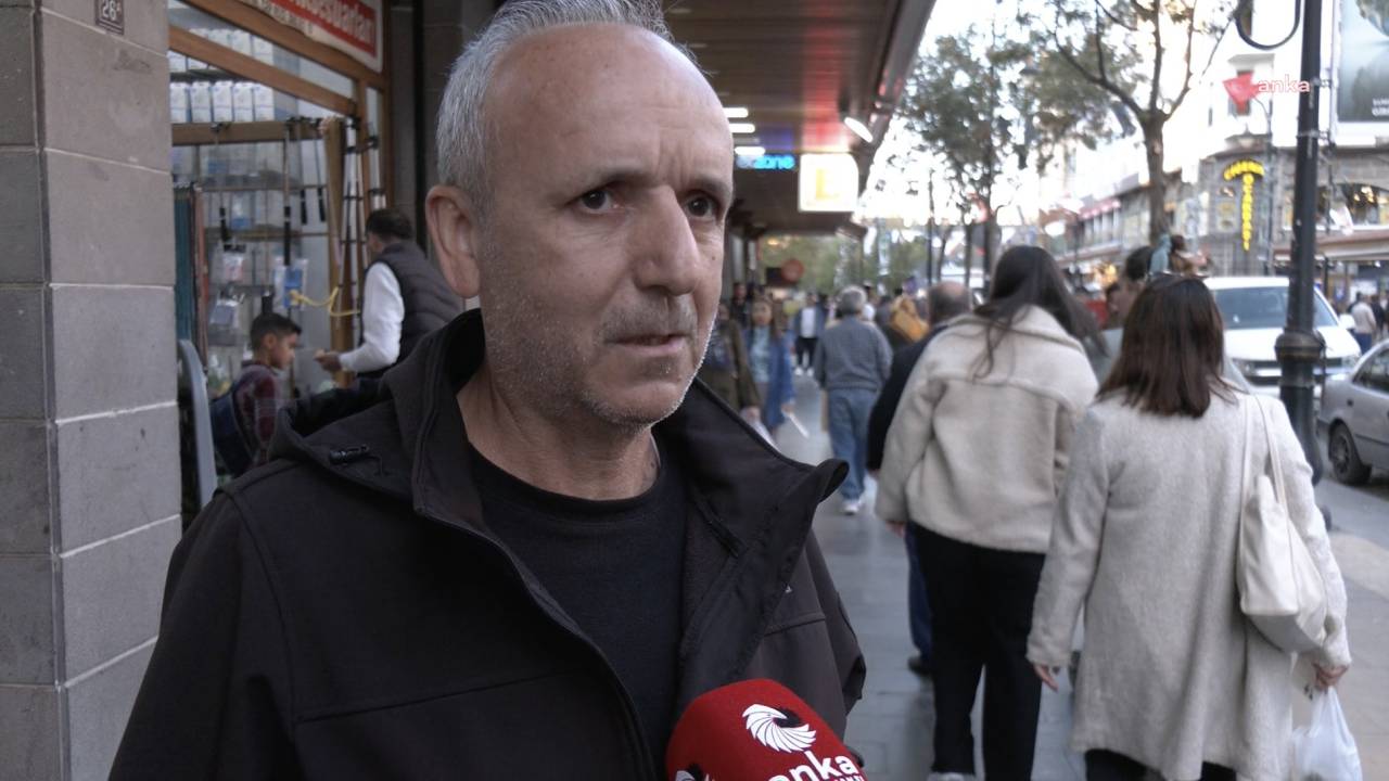 Mhp Genel Başkanı Bahçeli’nin Açıklamalarına Diyarbakır’dan Destek