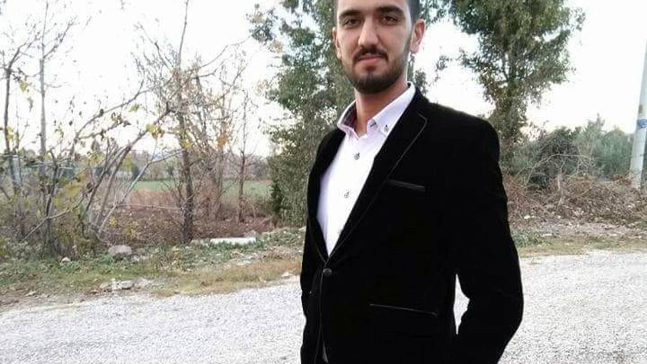 İş Kazasında Yaralanmıştı; 4,5 Yıllık Yaşam Mücadelesini Kaybetti