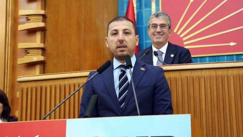 Bodrum’da Cumhuriyet Bayramı’nda Kriz Çıktı