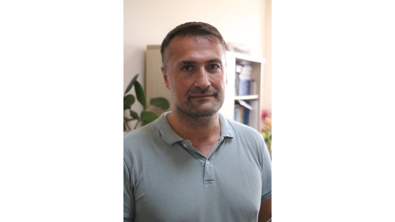 İstifa Eden Doçent: Hayati Tehlikem Devam Ediyor