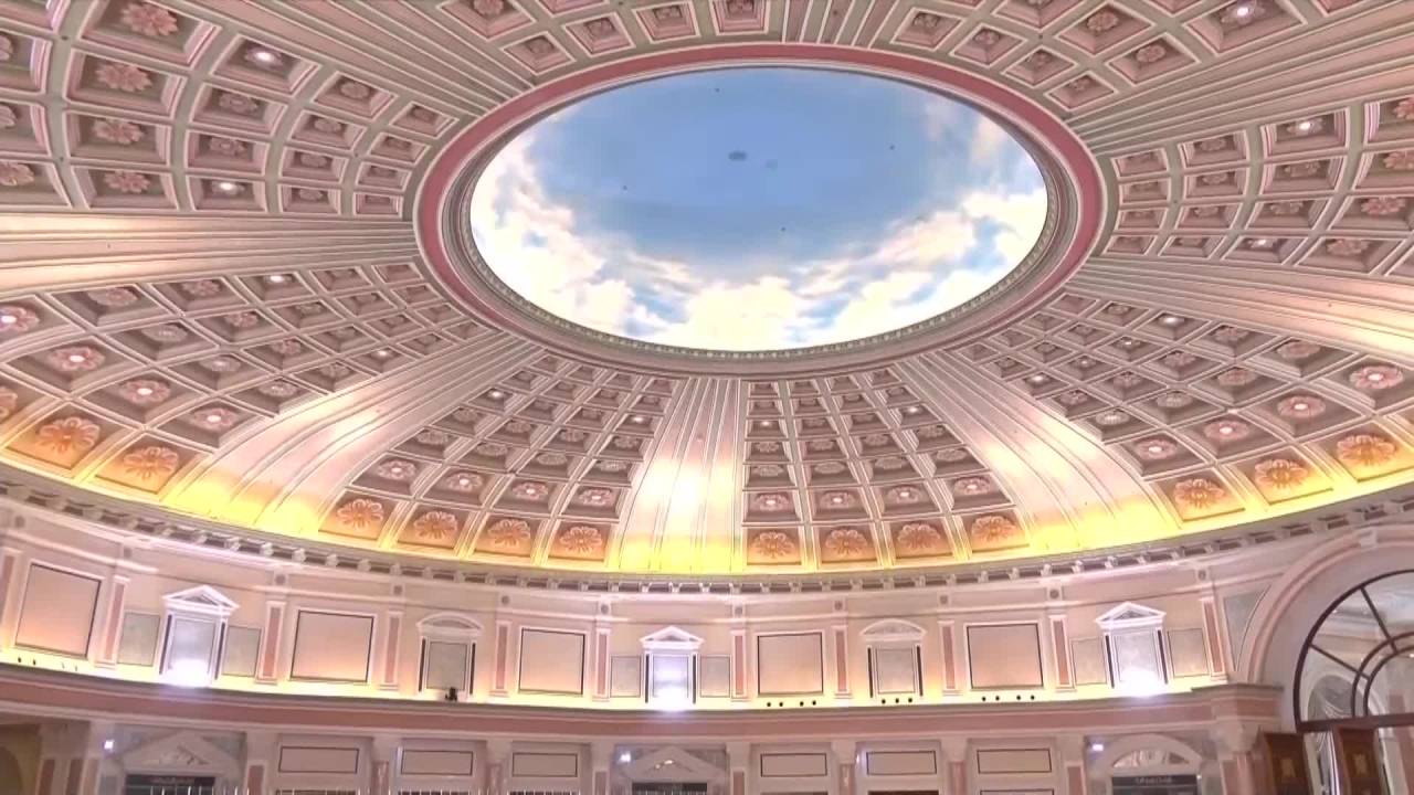 Cumhurbaşkanı Erdoğan İle Beşar Esad Aynı Fotoğrafta