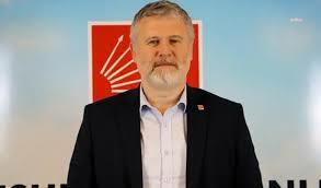 Chp Giresun İl Başkanı Dr. Şenyürek'e Saldıran Şahıs Adli Kontrol Şartı İle Serbest Bırakıldı