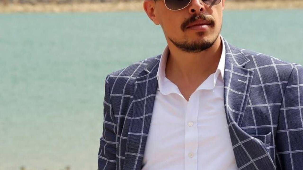 Gaziantep'te Taksi Durağında Kavga: 1 Ölü, 2 Yaralı, 5 Gözaltı