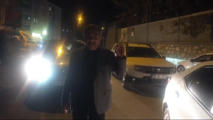 Tunceli Ve Ovacık Belediyelerine Kayyum Atandı