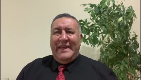 Ömer Fethi Gürer: Öğrencilerin Bursundan 59 Tavuk Döner Eksildi