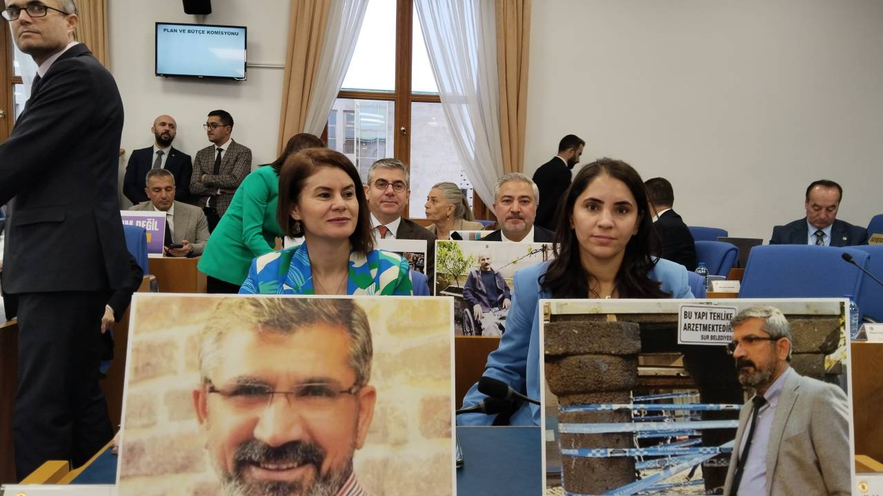 Tbmm Plan Ve Bütçe Komisyonu... Adalet Bakanlığı'nın Bütçe Görüşmeleri Başladı