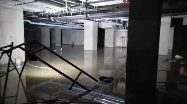 Chp'li Karasu'dan, Bakan Uraloğlu'nun Dhmi Atamalarına Tepki..."Bu Atamaların Da Dikiş Tutmaz"