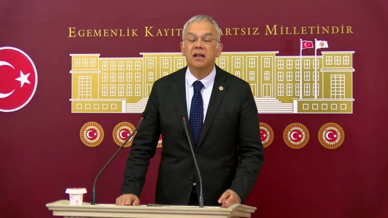 Kayıhan Pala: "aile Hekimlerinin İş Bırakma Nedeninin "Ücrete İndirgenmesi' Yanlış"