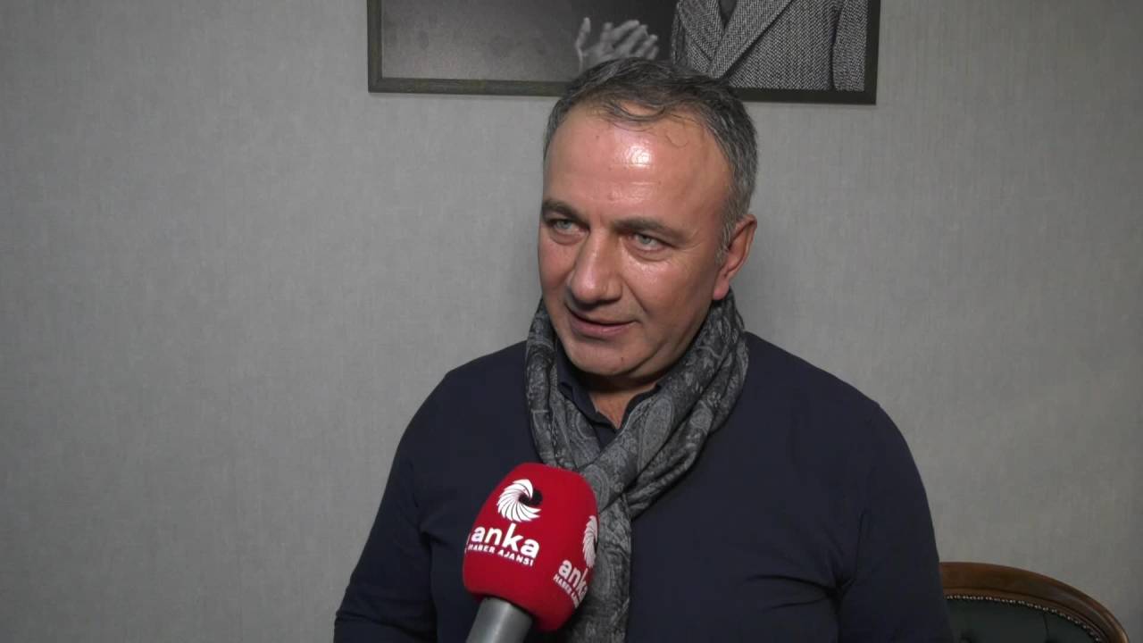 Kadıoğlu'nun Ziyaretine Tepkiler: Esenyurt'u Kayyum Darbesiyle Akp'nin Çiftliği Haline Getirmek İstiyorlar