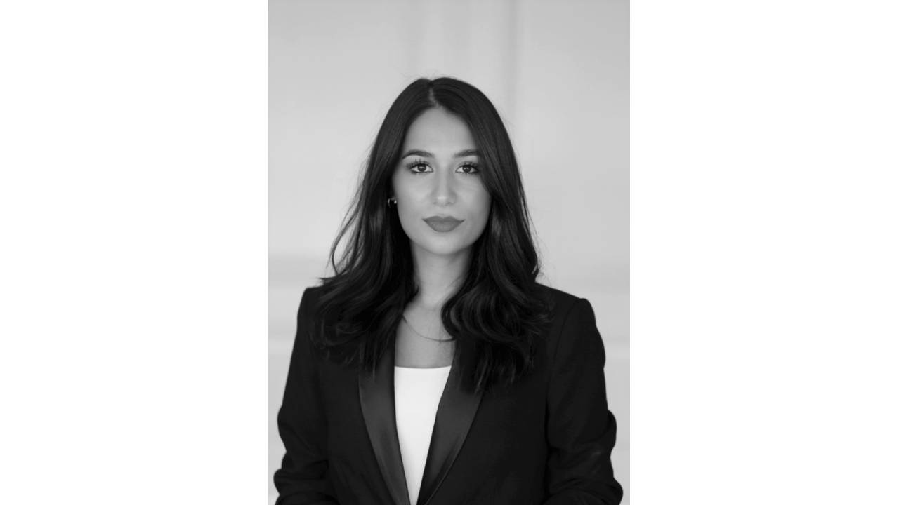 Dilan'ın Üstün Başarısı Oxford Üniversitesi’nin Kapılarını Araladı