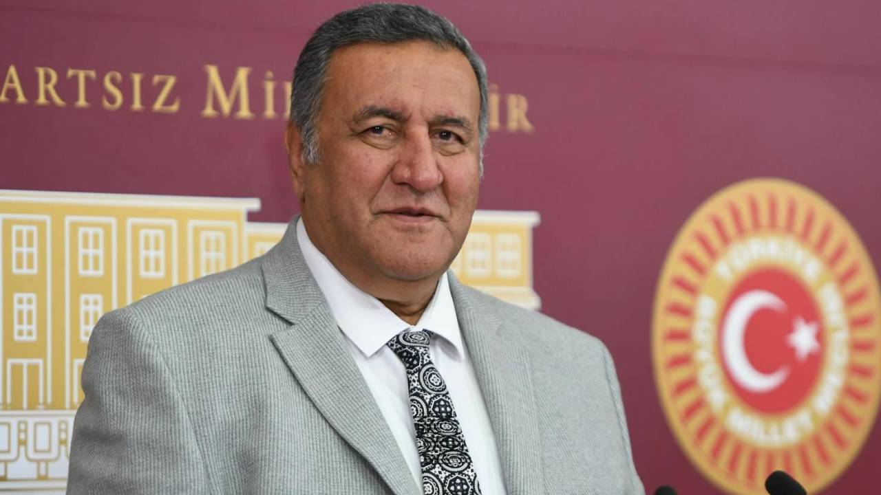 Adalet Bakanı Tunç: Kişisel Verilerin Korumasıyla İlgili 2024 Yılında 6 Bin 571 İhbar Ve Şikayet Geldi