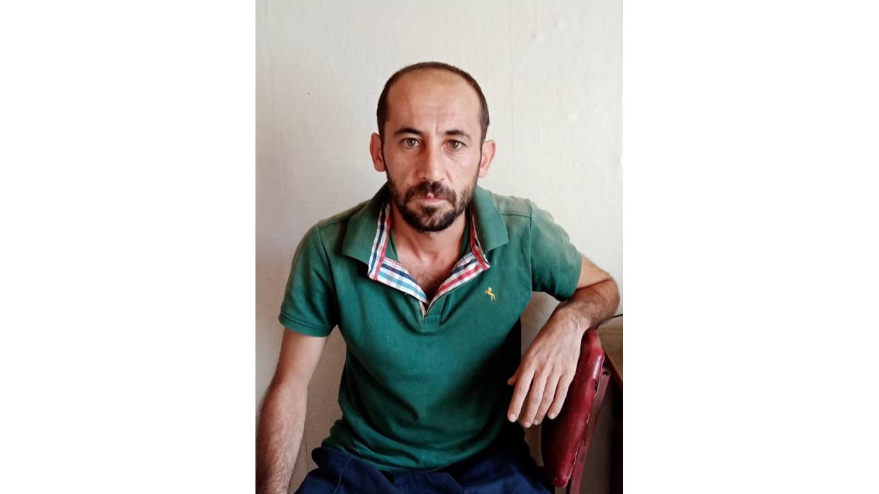 Avukat Cinayetinde Eski Kayınbiradere Ağırlaştırılmış Müebbet