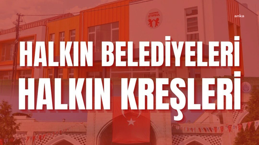 Chp'li Zeybek: Halkı Cezalandırmak İçin Ne Yapacaklarını Şaşırmış Haldeler