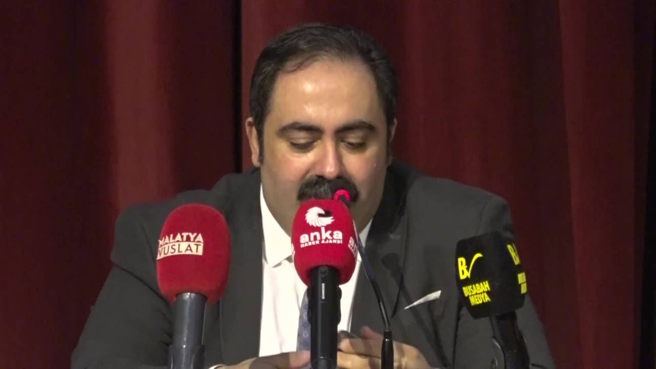 İsmet İnönü, Vefatının 51. Yılında Malatya’da Anıldı