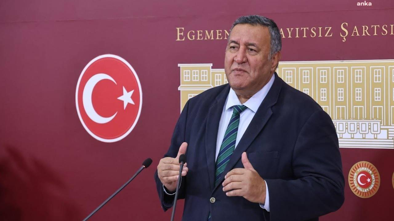 Chp'li Gürer: "Burs Alıp Yurt Dışında Eğitim Alanlar Geri Ödemede Zorlanıyor"