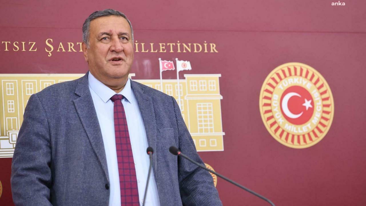 Ömer Fethi Gürer: "Aile Hekimliği İşini Yapamaz Noktaya Taşınıyor"