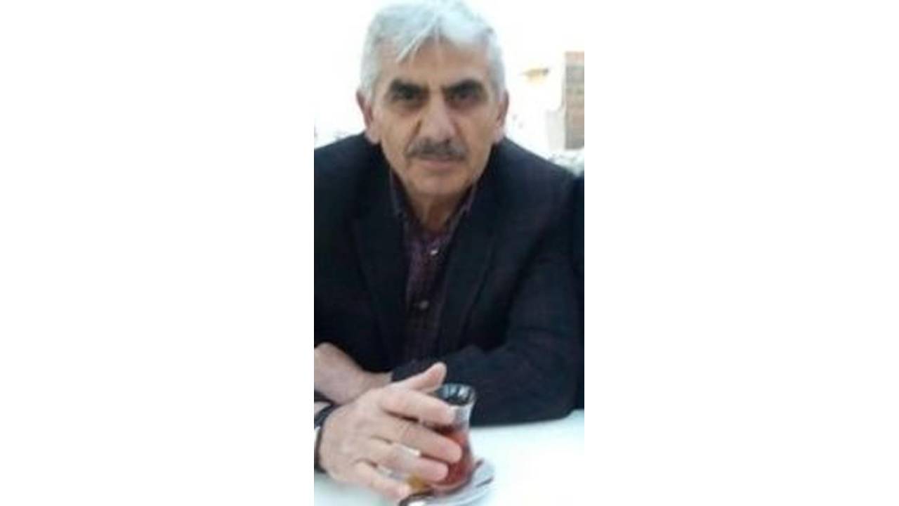 Oltu Çayı'nda Kaybolan Babayı Arama Çalışmalarında 100'üncü Gün