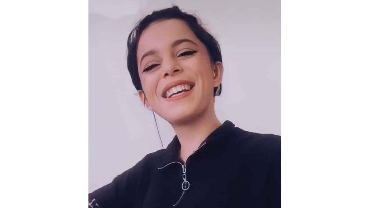 Eğlence Mekanında Öldürülen Zehra'nın Ailesi İfade Verdi