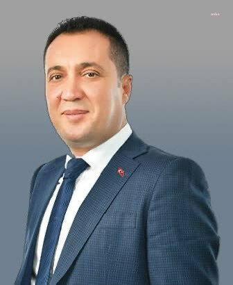 Adana'da İmamoğlu Belediye Başkanı Karaköse'nin De Bulunduğu Araca Silahlı Saldırı