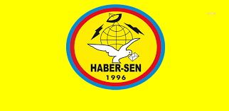 Haber-sen: Aihm, Trt Emekçisi Binali Erdoğan’ı Haklı Buldu