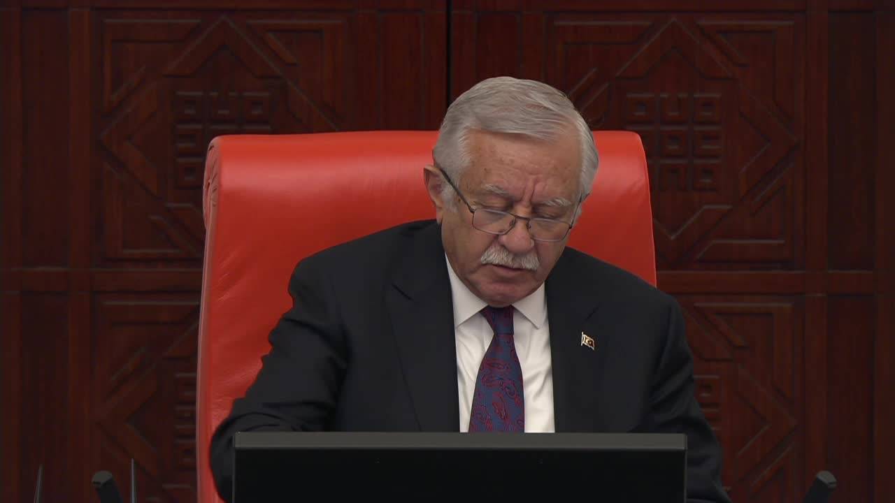 Veli Ağbaba'dan "Bolu Kartalkaya" Açıklaması: "Bu Suçun En Büyük Sorumlusu Cumhurbaşkanı'dır"