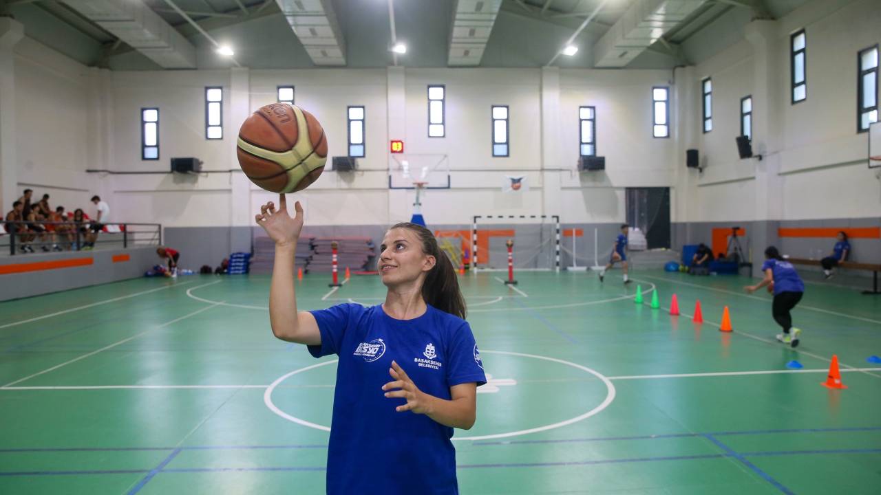 Besyo Hazırlık Akademisi’nden 45 Öğrenci Üniversitelerin Spor Bölümlerini Kazandı