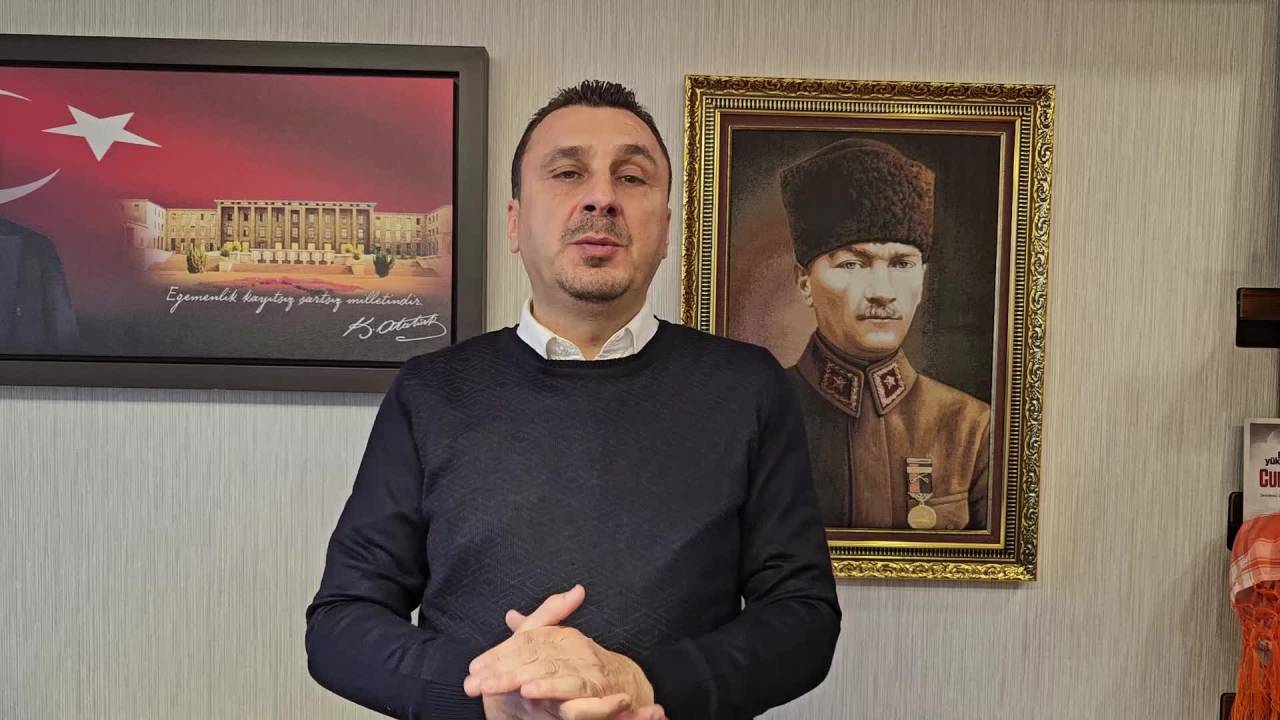 Chp’li Başevirgen'den Bakan Şimşek’e: “Açlığı Da Yoksulluğu Da İki Kat Artırdı”