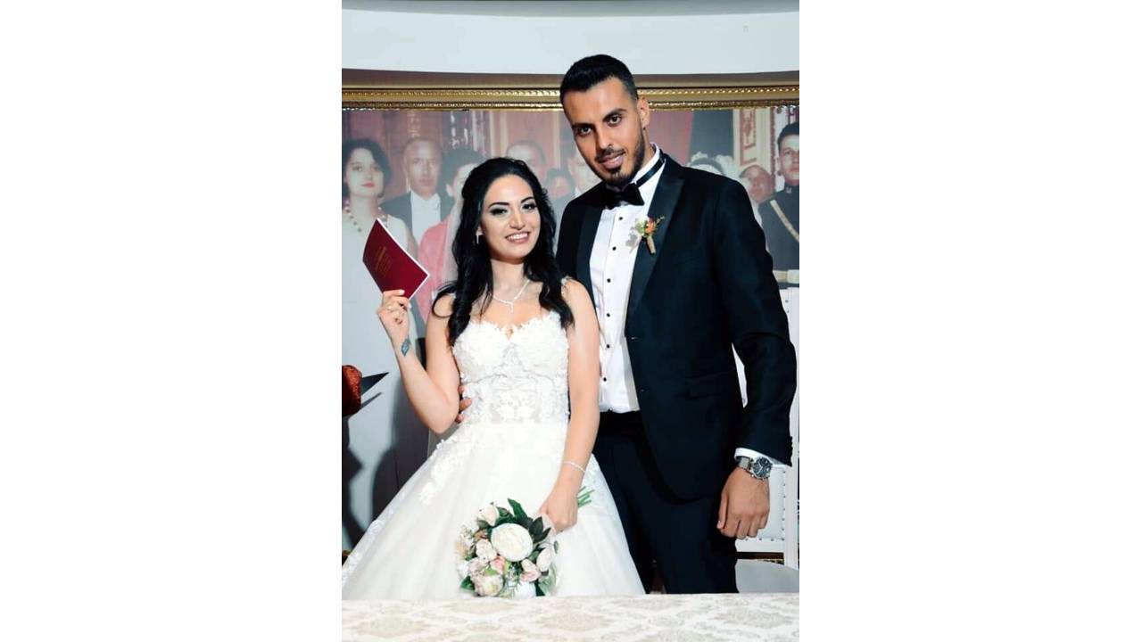 Muğla'da Otomobil Şarampole Yuvarlandı: 2 Ölü, 2 Yaralı