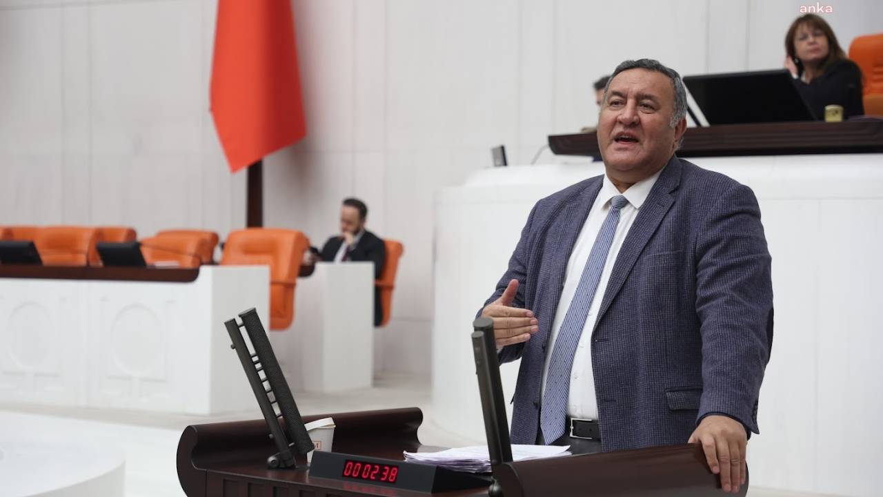 Bakan Murat Kurum: Çevreyi Kirletenlere 913 Milyon Tl Ceza Kesildi, 227 Tesiste Durdurma İşlemi Yapıldı