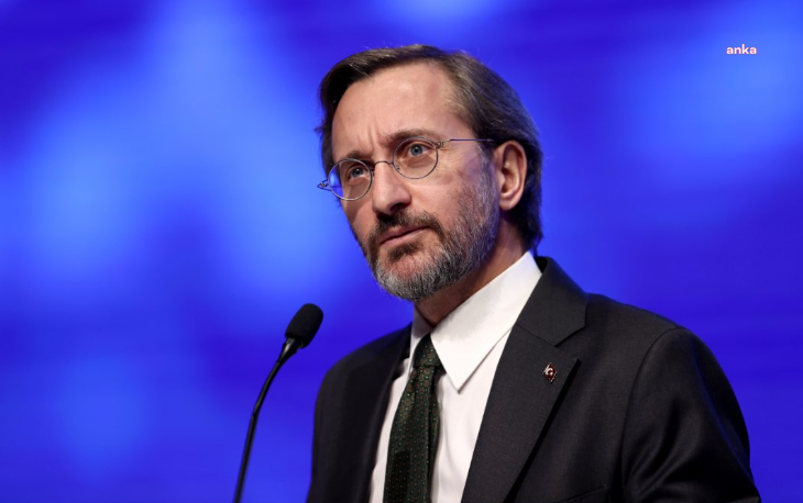 Ukrayna Devlet Başkanı Zelenski Yarın Ankara'ya Geliyor