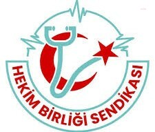 İzmir Sağlık Platformu: Sağlık Emekçilerine Yönelik Her Türlü Şiddet Ve Tehdit Karşısında Dimdik Duracağız