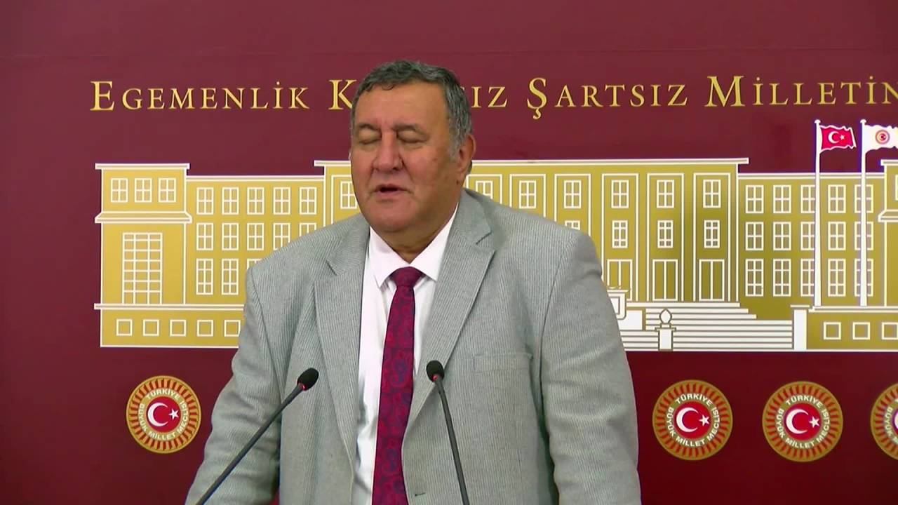 Ömer Fethi Gürer, Tmo’ya Seslendi: "850 Bin Ton Patates Bir Ay İçinde Alınmazsa Çöp Olacak"