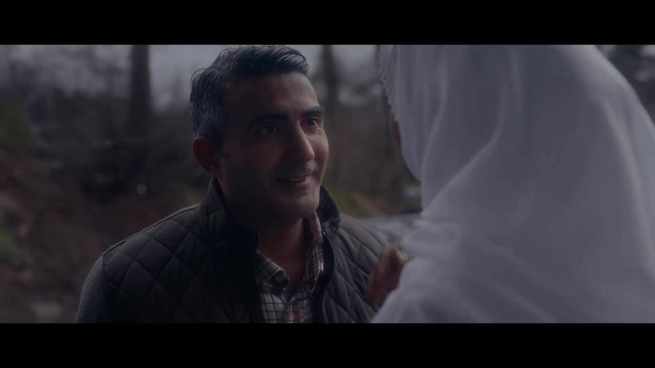 Cumhurbaşkanı Erdoğan'dan Kongre Mesajı: "Allah’ın İzniyle Yarım Kalan Hiçbir Hikaye Olmayacak"