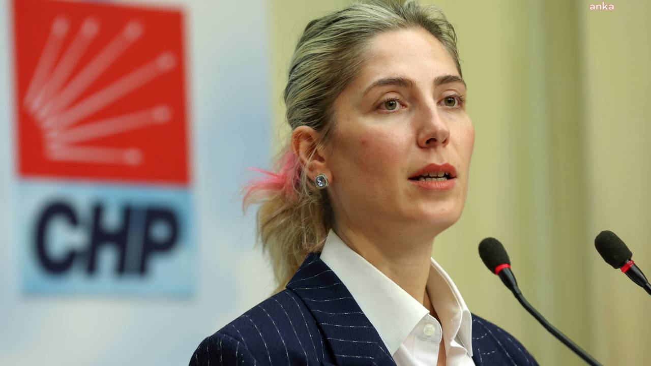 Chp'li Atalar'dan Kartalkaya'daki Yangın Soruşturmasına Tepki: "Bir Ay Geçti, Adalet Hâlâ Sağlanmadı."