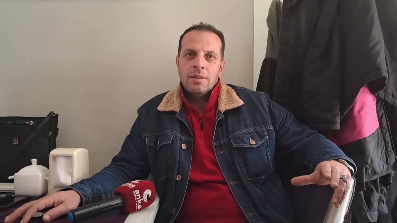 Şavşat Belediyesi'nde Zorunlu Emekliliğe Sevk Edilen İşçilerin Hukuk Mücadelesi Sürüyor