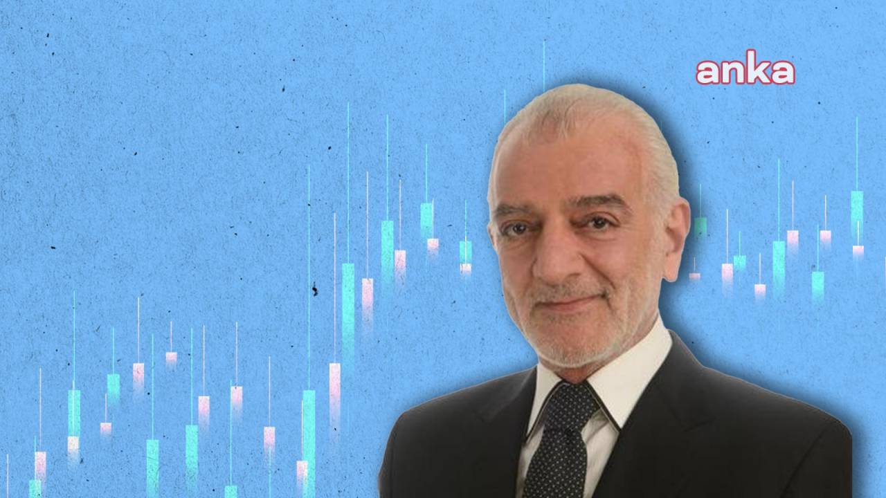 Imf ''Maaşa Zam Yerine Nakdi Sosyal Destek Verin'' Demişti, Vatandaşlık Maaşı Imf Projesi