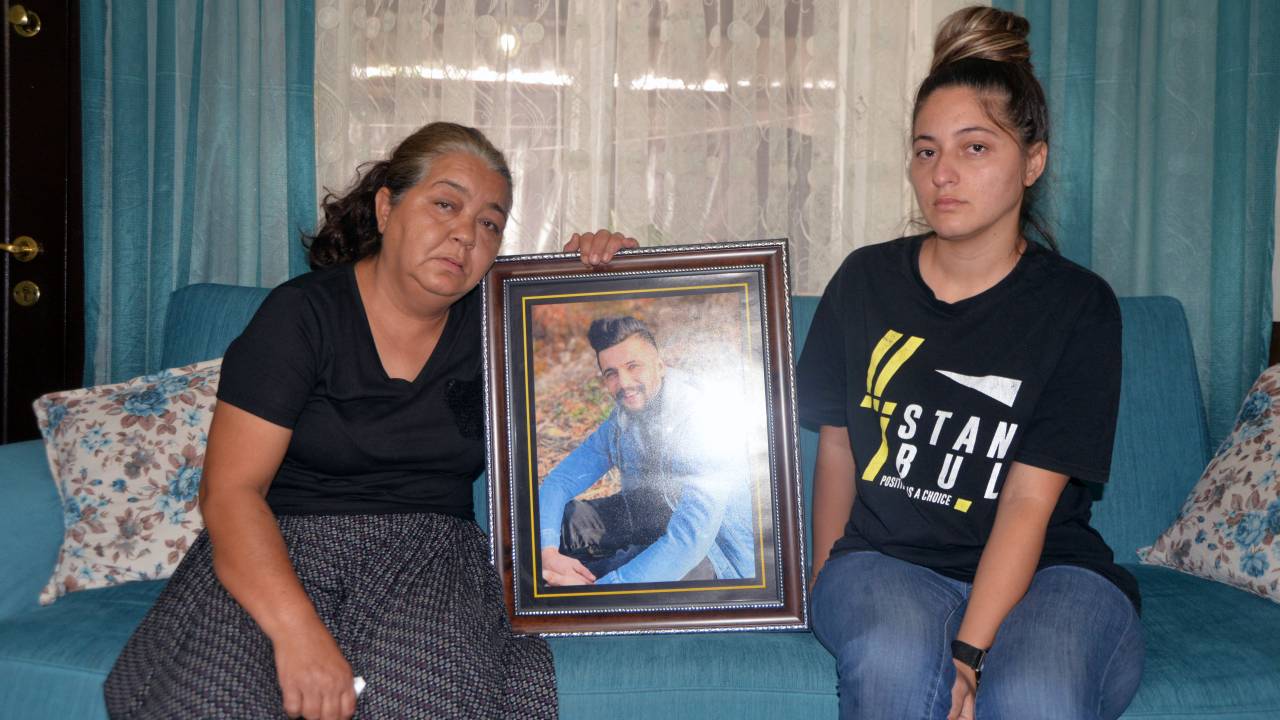 Motosikletteki 2 Kişinin Öldüğü Kazada Araç Sürücüsünün Serbest Kalmasına Tepki