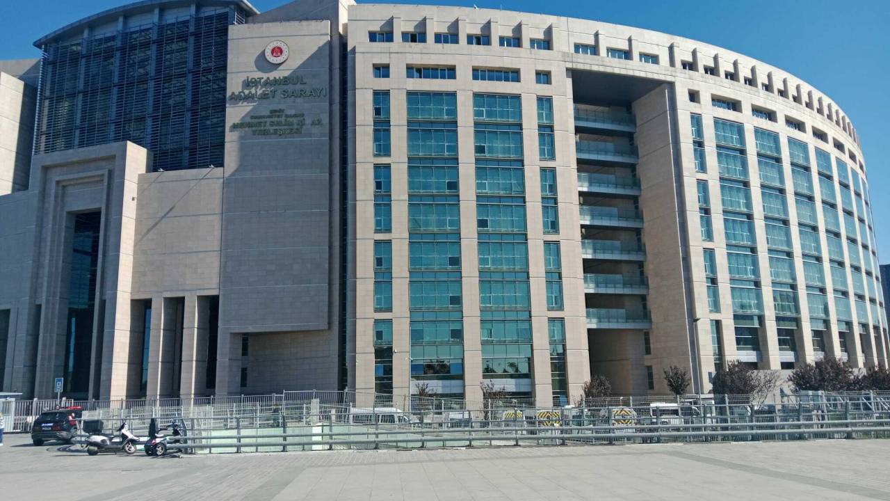 İstanbul Cumhuriyet Başsavcılığı: Chp İstanbul İl Kongresi Hakkında Soruşturma Başlatılmıştır