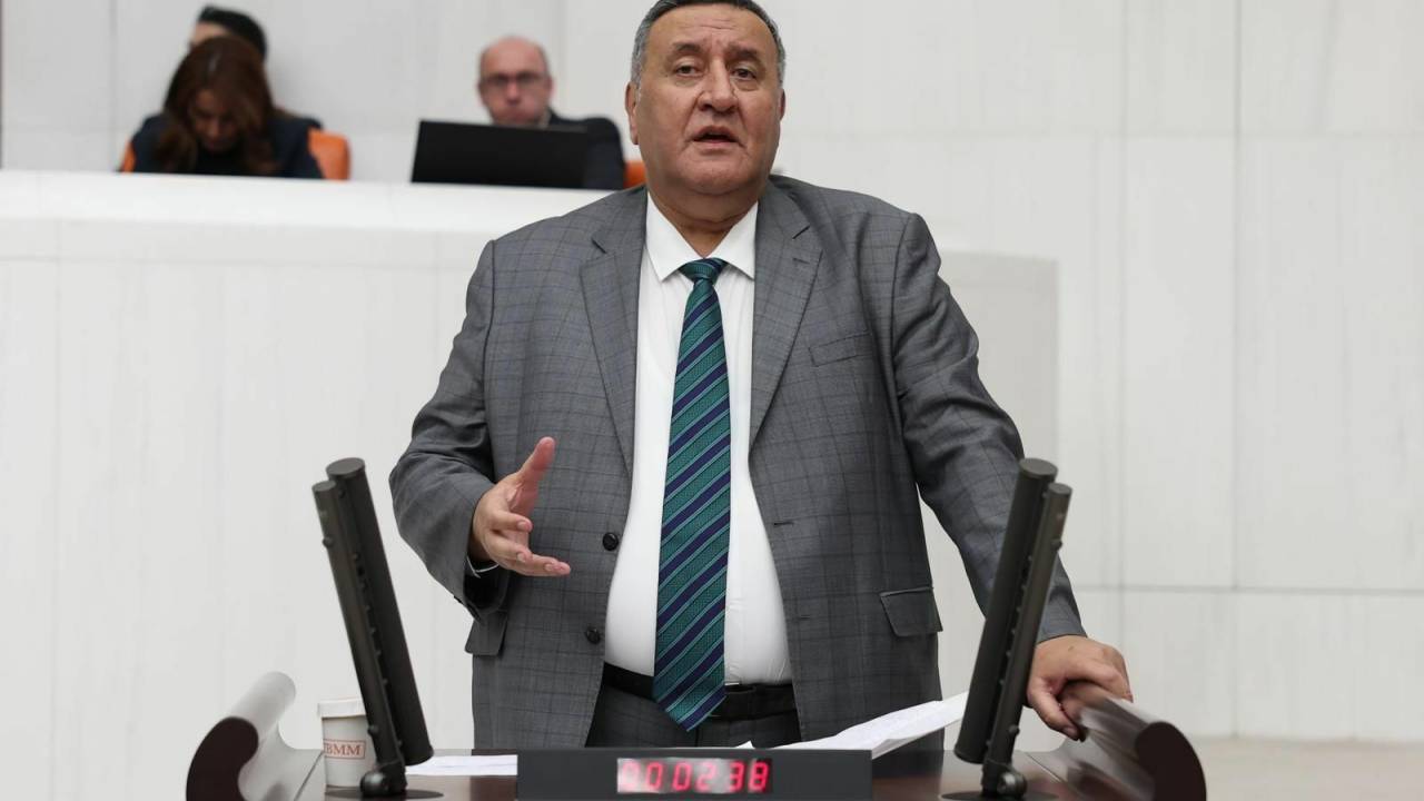 Ömer Fethi Gürer: Fahiş Fiyat İktidarın Uygulamalarıyla Oluşmaktadır